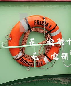 花唄逾期十幾天還了了多久恢復(fù)-花唄逾期十幾天還了了多久恢復(fù)額度