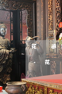 花唄逾期十幾天還進(jìn)去可以用嗎-花唄逾期十幾天還進(jìn)去可以用嗎安全嗎