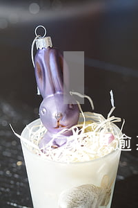 花唄逾期半年報(bào)案詐騙