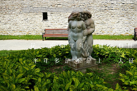 花唄逾期半年對征信有什么影響-花唄逾期半年多是不是上個人征信記錄了