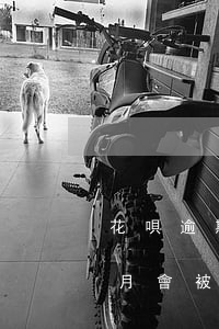 花唄逾期半年會被起訴嗎(花唄欠款逾期三個月,會被法院起訴嗎)