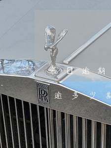 花唄逾期半年有啥費(fèi)用(花唄可以逾多少期)