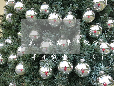 花唄逾期半年能坐飛機(jī)嗎(花唄逾期半年能坐飛機(jī)嗎)