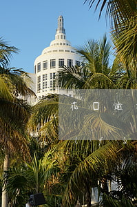 花唄逾期半年被凍結(jié)了多久恢復(fù)-花唄逾期半年被凍結(jié)了多久恢復(fù)正常