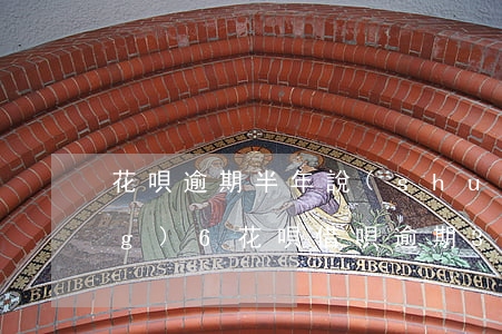 花唄逾期半年說(shuō)走訪(fǎng)6(花唄借唄逾期3個(gè)月要到戶(hù)籍地走訪(fǎng)怎辦)