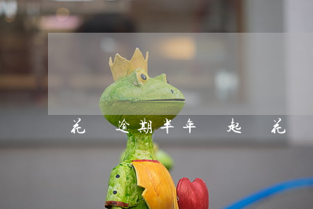 花唄逾期半年說起訴(花唄逾期半年說起訴)