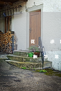花唄逾期半年還清了多久可以再用-花唄逾期半年還清了多久可以再用啊