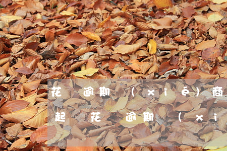 花唄逾期協(xié)商過(guò)程被起訴(花唄逾期協(xié)商不成要多長(zhǎng)時(shí)間才會(huì)被起訴上傳單上法院)