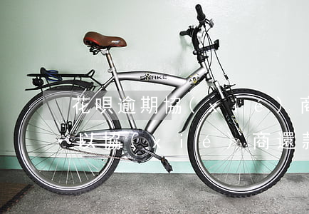 花唄逾期協(xié)商還款有用么(花唄可以協(xié)商還款方式)