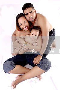 花唄逾期取消分期還款嗎(花唄可以取消分期還款嗎?)