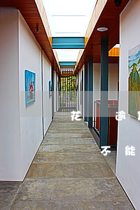 花唄逾期只還最低還款(花唄逾期還最低還款額,不能使用花唄了)