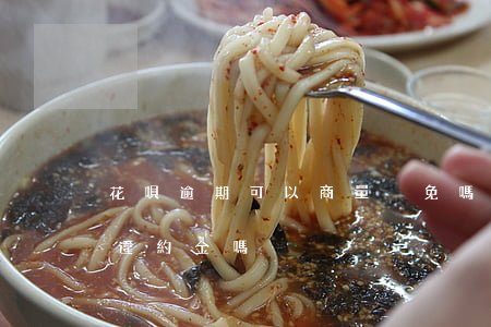 花唄逾期可以商量減免嗎(花唄可以申請減免違約金嗎)
