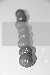 花唄逾期后利率怎么算(借唄逾期后費(fèi)用怎么計(jì)算)