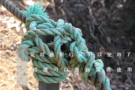花唄逾期后又可以使用了(花唄因逾期無法使用,還可以重新開通使用嗎)