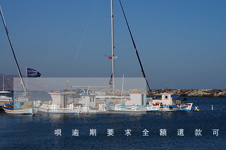 花唄逾期后可以協(xié)商還款嗎-花唄逾期要求全額還款,可以協(xié)商還款嗎