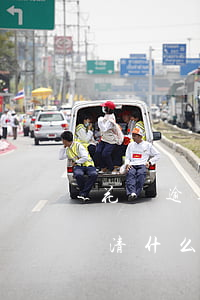 花唄逾期后可以把錢還嗎(花唄已逾期錢已還清什么時(shí)候才能使用)