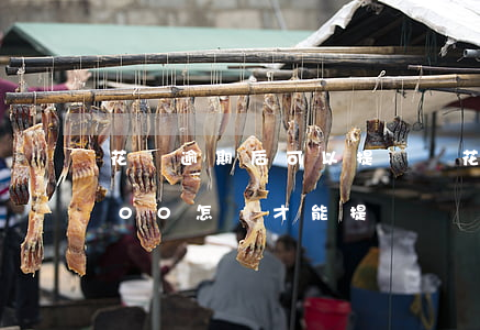 花唄逾期后可以提額嗎(花唄逾期額度降到500怎樣才能提額)