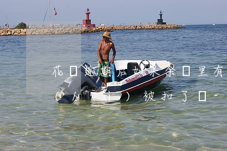 花唄逾期后如果余額里有錢(qián)會(huì)被扣了嗎-花唄逾期后如果余額里有錢(qián)會(huì)被扣了嗎怎么辦