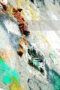 花唄逾期后必須全額還款(花唄逾期全額還款后何時才能使用花唄)