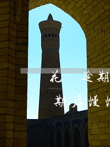 花唄逾期后慢慢在還還會被起訴嗎-花唄逾期后慢慢在還還會被起訴嗎怎么辦