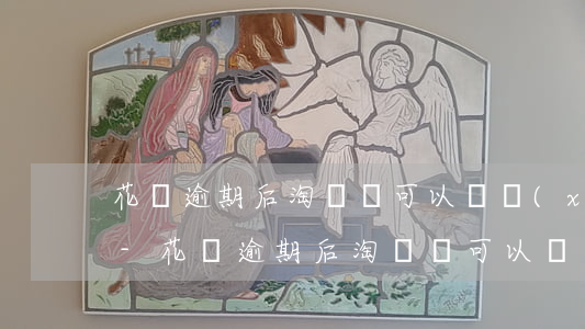 花唄逾期后淘寶還可以繼續(xù)使用嗎-花唄逾期后淘寶還可以繼續(xù)使用嗎安全嗎