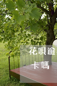 花唄逾期后能不能開通(花唄逾期過能開信用卡嗎)