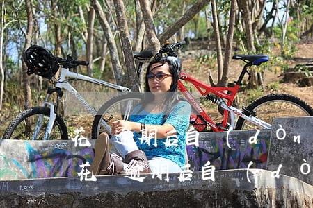 花唄逾期后自動(dòng)扣銀行卡余額 花唄逾期后自動(dòng)扣銀行卡余額