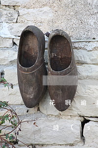 花唄逾期后還能消費(fèi)嗎(花唄逾期時(shí)間長(zhǎng)了還上能不能用花唄買東西)