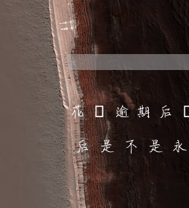 花唄逾期后還能開通嗎(花唄逾期3年還了以后是不是永遠(yuǎn)不可以開通了)