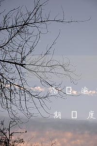 花唄逾期后額度只有70還能漲么-花唄逾期額度不能用還款后有機會恢復嗎?