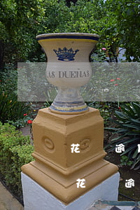 花唄逾期和征信影響嗎(花唄逾期有什么影響?花唄逾期多久上征信)