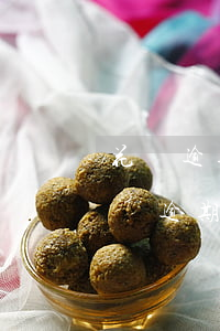 花唄逾期哪里還可以借錢(qián)(支付寶逾期還清多久可以使用花唄借唄)