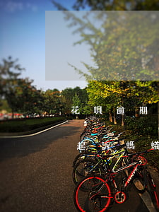 花唄逾期四個(gè)月說(shuō)要起訴(螞蟻花唄逾期三個(gè)月,客服說(shuō)準(zhǔn)備起訴)