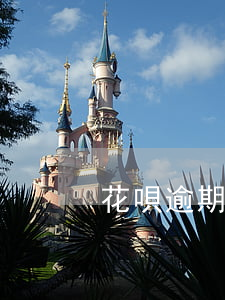 花唄逾期在哪里看征信(查詢花唄是否上征信)