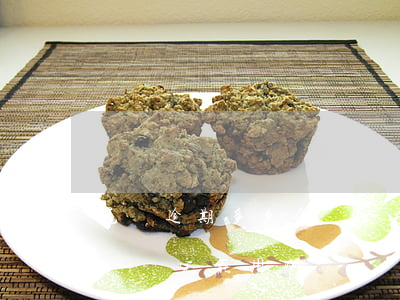 花唄逾期多久全額還完能用 花唄逾期多久全額還完能用啊