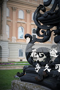 花唄逾期多久可以使用最低還款-花唄逾期多久可以使用最低還款額度