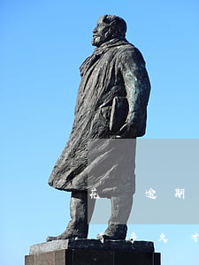 花唄逾期多久影響額度(逾期花唄還了,有額度了,多久才可以用)