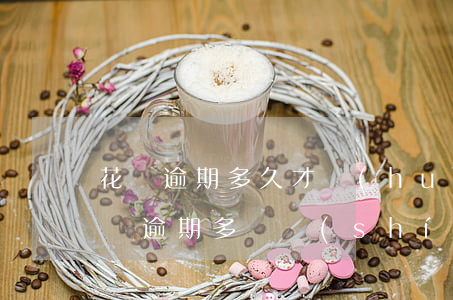 花唄逾期多久才會(huì)征信(支付寶花唄逾期多長時(shí)間才會(huì)影響征信)