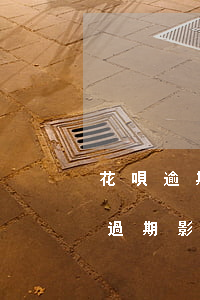 花唄逾期多久會(huì)影響出行(花唄逾過期影響貸款買車嗎?)