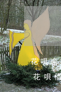 花唄逾期多久會(huì)影響高鐵(支付寶花唄借唄逾期還可以買高鐵坐票嗎)