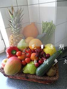 花唄逾期多久會打聯(lián)系人(花唄逾期多久會被起訴?花唄逾期多久會打電話)