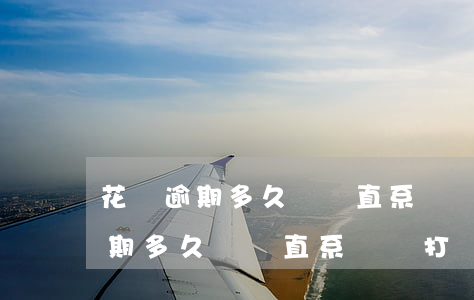 花唄逾期多久會給直系親屬打電話-花唄逾期多久會給直系親屬打電話催收