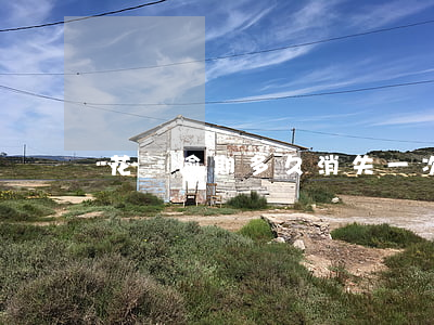花唄逾期多久消失一次