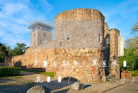 花唄逾期多久算是很嚴(yán)重(支付寶花唄長(zhǎng)時(shí)間逾期會(huì)怎樣)