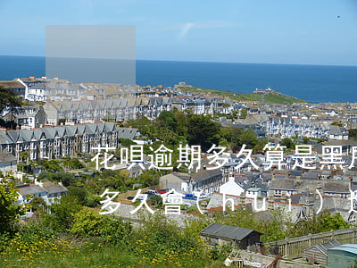 花唄逾期多久算是黑戶(支付寶借唄花唄逾期多久會(huì)進(jìn)入黑名單)
