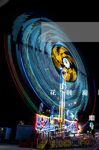 花唄逾期多久能再次用(花唄逾期半年多久才可以繼續(xù)使用花唄)