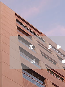 花唄逾期多久能被起訴(花唄逾期要起訴,還清后還會被起訴嗎)