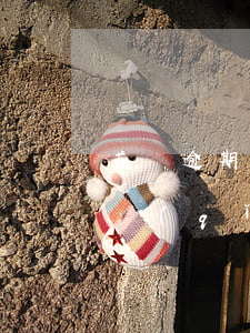 花唄逾期多久能還最低(花唄逾期了還可以申請(qǐng)最低還款嗎?)