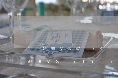 花唄逾期多久被聯(lián)盟罰款(花唄逾期多久會(huì)被起訴?花唄逾期被起訴怎么辦)