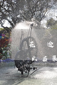 花唄逾期多久開始扣分(花唄逾期幾天會有什么后果?,有獎問答)